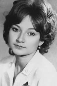 Yelena Stepanenko profile photo