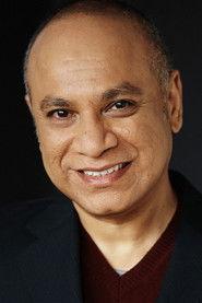 Ivan Smith profile photo