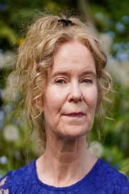 Wynne Potts profile photo