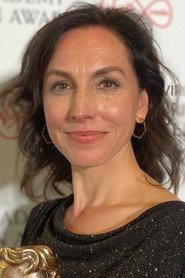 Tanya Stephan profile photo