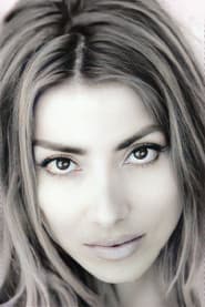 Fabrizia Flanders profile photo