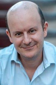 Matt Price profile photo