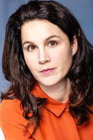 Mel Marginet profile photo