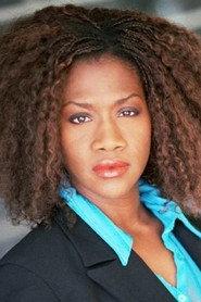 Angelique Perrin profile photo