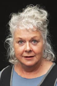 Susie Dee profile photo