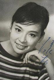 Mayumi Shimizu profile photo