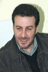 Wael Ramadan profile photo