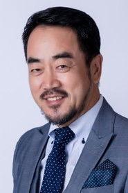 Zhao Fanghua profile photo