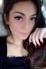 Celine Evangelista profile photo
