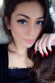 Celine Evangelista profile photo