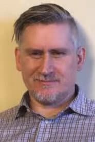 Mark Slacke profile photo