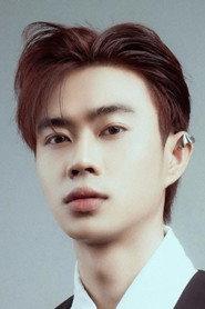 Hein Thuta profile photo
