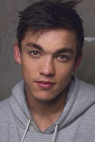 Alex Diaz profile photo