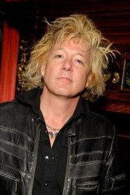 James Kottak profile photo