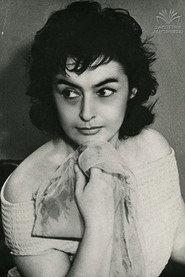 Medea Chakhava profile photo