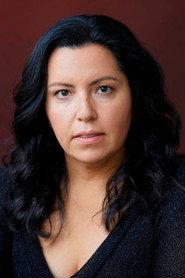 Vanessa Montserrat profile photo