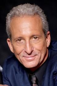Bobby Slayton profile photo