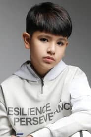 Muhammad Fauzan profile photo