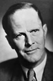 John Elfström profile photo