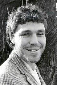 Nicholas Clay profile photo