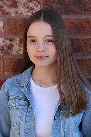 Morgan Neundorf profile photo