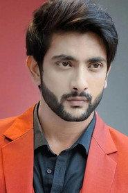 Fahmaan Khan profile photo