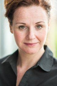 Sarah McCardie profile photo