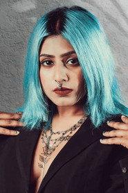 Shweta Nair profile photo