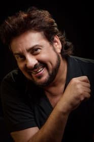 Marcelo Álvarez profile photo