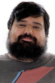 Gabriel Totoro profile photo