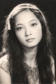 Lê Khanh profile photo