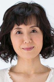 Sanae Miyata profile photo
