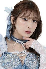 Yuki Kamifuku profile photo