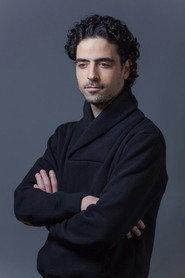 Spyros Markopoulos profile photo