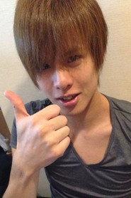 Tatsu profile photo