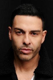 Jayce Barreiro profile photo