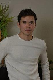 Edu Alderee Calderon profile photo