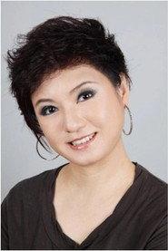 Cheuk Wai-Man profile photo