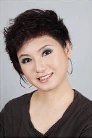 Cheuk Wai-Man profile photo