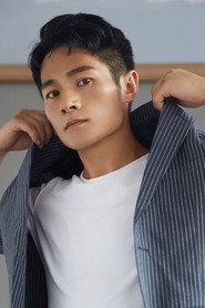 Huang Jilong profile photo
