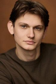 Marton Mathe profile photo