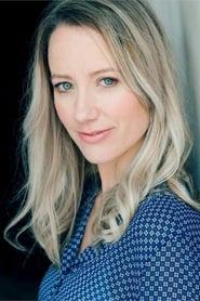 Danielle Mason profile photo