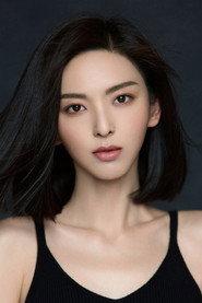 Chen Fei profile photo