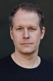 Mirko Lang profile photo