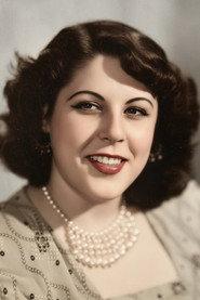 Suzan Güven profile photo