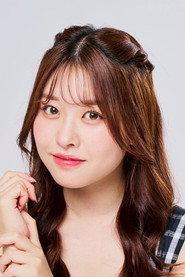 Nakanishi Chiyori profile photo