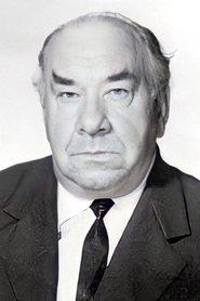 Viktor Kolpakov profile photo