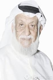 Muhammad Al-Mannaya profile photo