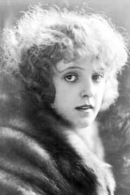 Sigrid Holmquist profile photo