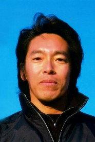 Takeshi Miyazaki profile photo